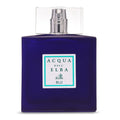 ACQUA DELL'ELBA BLU UOMO EDP 100 ML