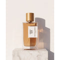 GOLDFIELD&BANKS SUNSET HOUR DARK PEACH EDP 100 ML