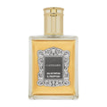 IL PROFUMO CANNABIS EDP 100 ML