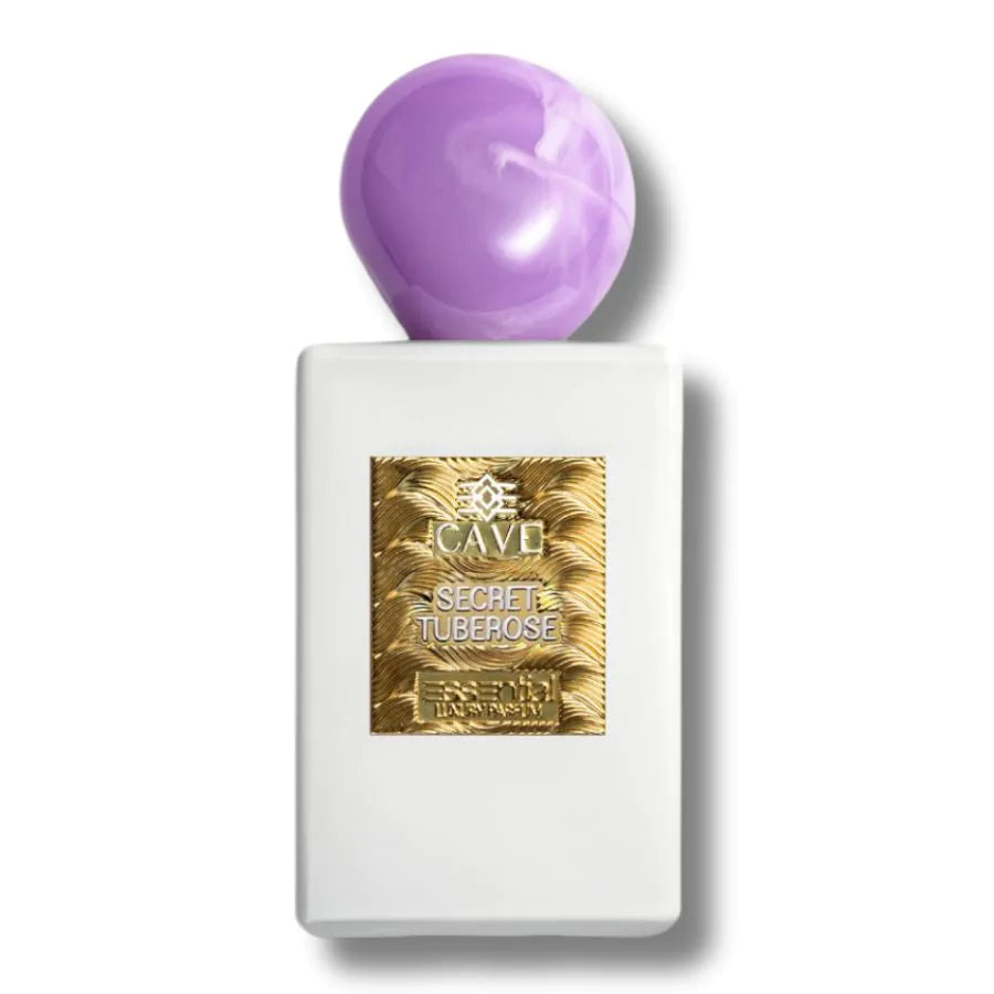 CAVE SECRET TUBEROSE EXTRAIT DE PARFUM 100 ML