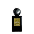 CAVE ALHEBA EXTRAIT DE PARFUM 100 ML