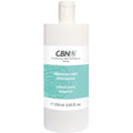 CBN STRUCCANTE BIFASICO 250 ML