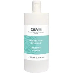 CBN STRUCCANTE BIFASICO 250 ML