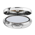 CBN LUXURY POUDRE COMPACTE 01