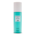 ACQUA DELL'ELBA CLASSICA UOMO DEODORANTE 100 ML