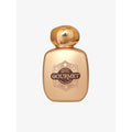 GOURMET CHOCOLAT SUPREME EXTRAIT DE PARFUM 50 ML