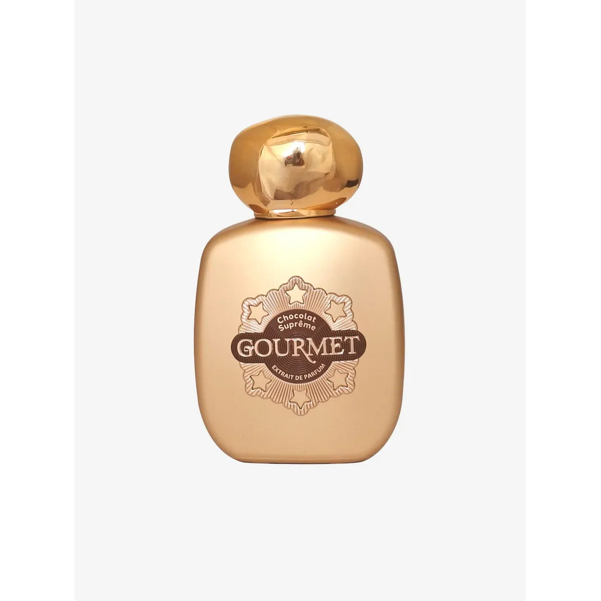 GOURMET CHOCOLAT SUPREME EXTRAIT DE PARFUM 50 ML
