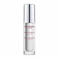 CINQ MONDES CONCENTRE PRECIEUX 30 ML