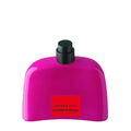 COSTUME NATIONAL SUPERGLOSS EDP 100 ML