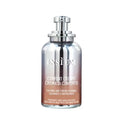 INSIUM CREMA DI CONFORTO 50 ML