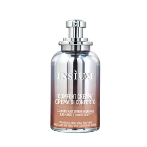 INSIUM CREMA DI CONFORTO 50 ML
