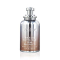 INSIUM CREMA OVALE PERFETTO 50 ML