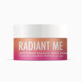 GABOR RADIANT ME CREMA VISO ILLUMINANTE 50 ML