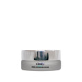 CBN BIO CREME CONTOUR DES YEUX 15 ML
