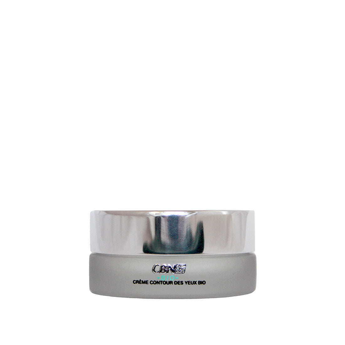 CBN BIO CREME CONTOUR DES YEUX 15 ML