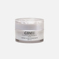 CBN CREME HYPER-HYDRATANTE SPF 15 50 ML