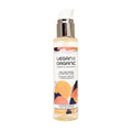 VEGAN&ORGANIC DAILY BALANCING E PURIFYNG TONER 150 ML