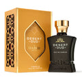 HABIBI DESERT OUD EDP 75 ML
