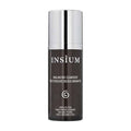 INSIUM DETERSIONE DETERGENTE RIEQUILIBRANTE 100 ML