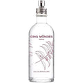 CINQ MONDES EAU DE BENGALORE 100 ML