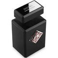 INITIO BLESSED BARAKA EDP 90 ML