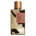 GOLDFIELD&BANKS ROSE MAGNITUDE EDP 100 ML