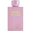 FREEVOLA OH LILY MY LOVE EDP 100 ML