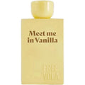 FREEVOLA MEET ME IN VANILLA EDP 100 ML