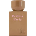 FREEVOLA PRALINA PARTY EDP 100 ML