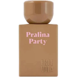 FREEVOLA PRALINA PARTY EDP 100 ML