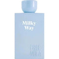 FREEVOLA MILKY WAY EDP 100 ML