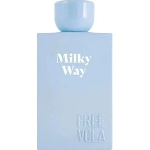 FREEVOLA MILKY WAY EDP 100 ML