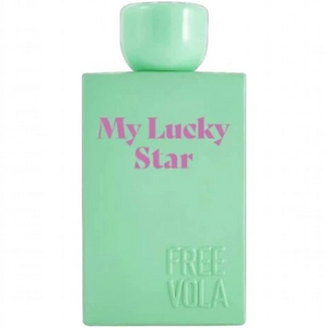 FREEVOLA MY LUCKY STAR EDP 100 ML