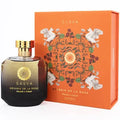 SASVA REVERIE DE LA ROSE KHWAAB-E-CULAAB EDP 100 ML