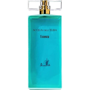 ACQUA DELL'ELBA ESSENZA DONNA EDP DONNA 100 ML