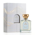 THE GATE DUET II EXTRAIT DE PARFUM 100 ML