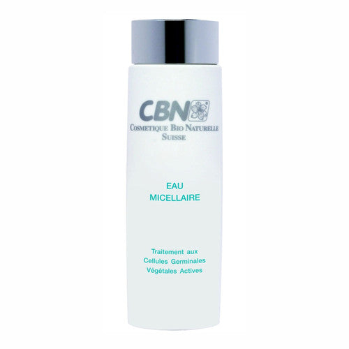 CBN EAU MICELLAIRE 200 ML