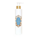 GOURMET CREME SUCRE BAGNO 200 ML