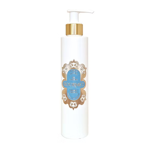 GOURMET CREME SUCRE BAGNO 200 ML