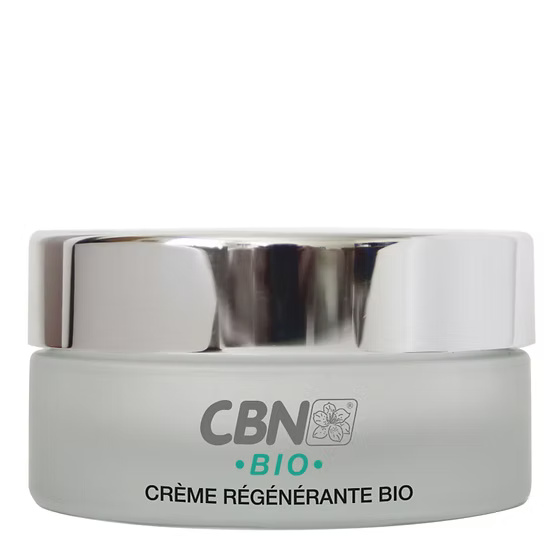 CBN BIO CREME REGENERANTE 50 ML