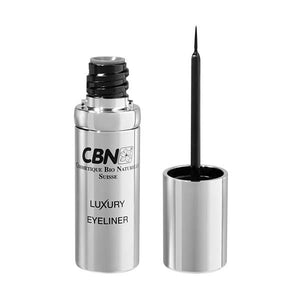 CBN LUXURY EYELINER 01