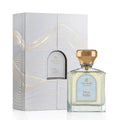 THE GATE FIRST SIGHT EXTRAIT DE PARFUM 100 ML