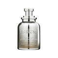 INSIUM SIERO FLASH BEAUTY 30 ML