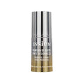 INSIUM SIERO FONTE DI GIOVINEZZA 15 ML