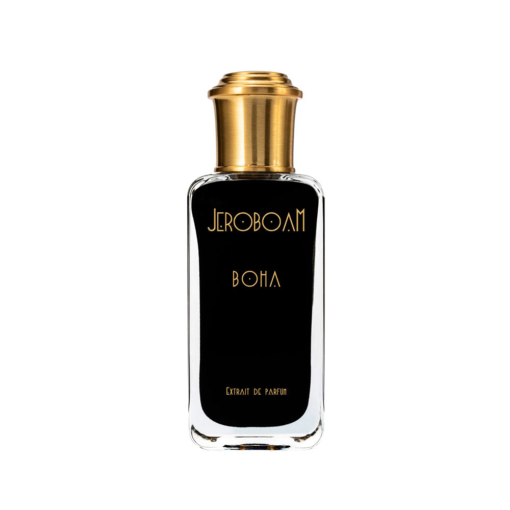 JEROBOAM BOHA EXTRAIT DE PARFUM 30 ML