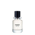 FUGAZZI ANGEL DUST EXTRAIT DE PARFUM