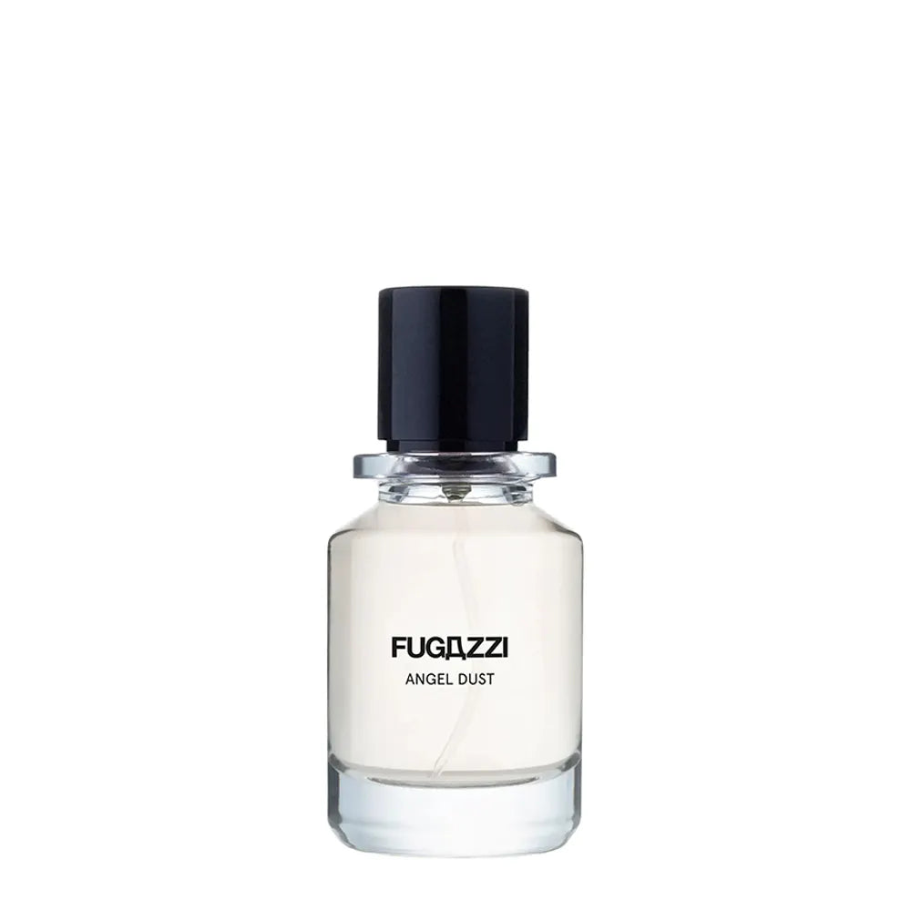 FUGAZZI ANGEL DUST EXTRAIT DE PARFUM