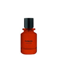 FUGAZZI NOCOLOGNE EXTRAIT DE PARFUM