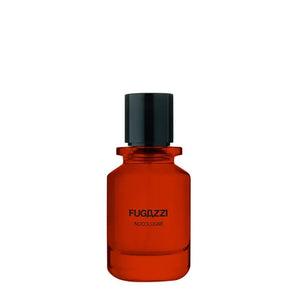 FUGAZZI NOCOLOGNE EXTRAIT DE PARFUM