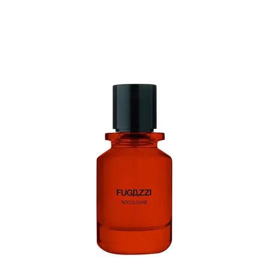 FUGAZZI NOCOLOGNE EXTRAIT DE PARFUM